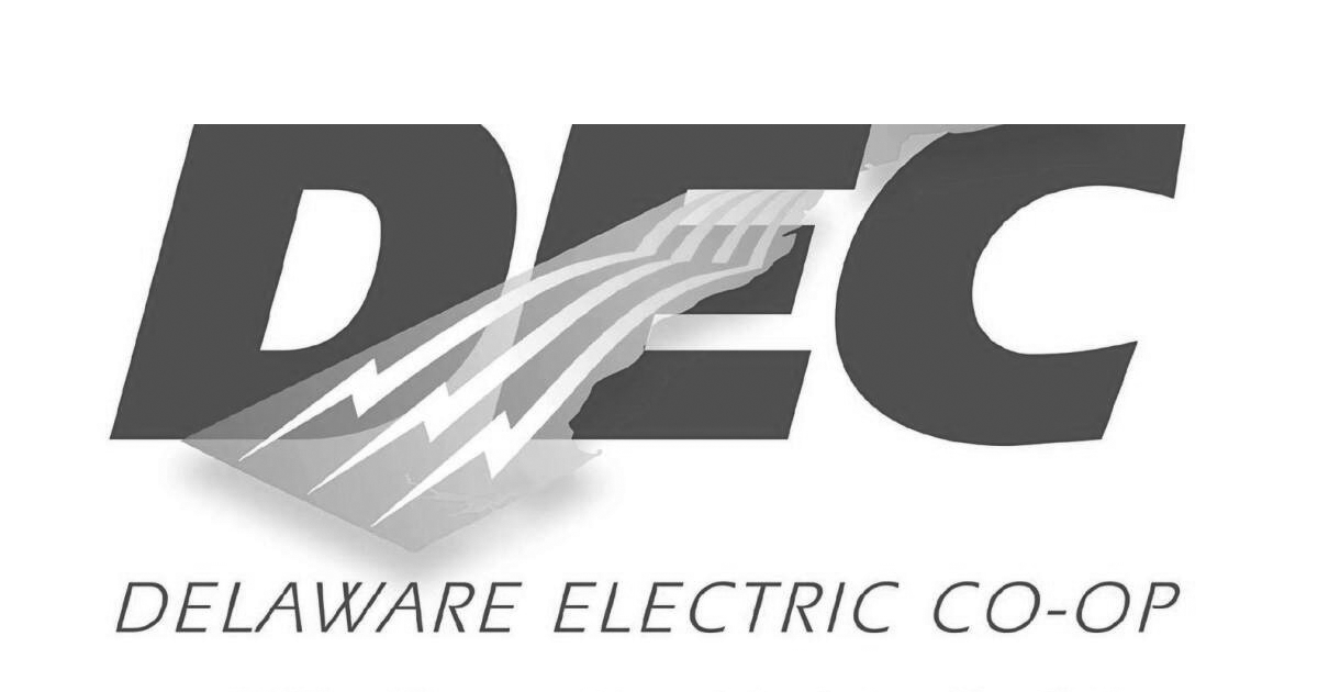 DEC Electric